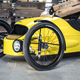 Illustration for article titled Buy This Tiny Morgan If You Love Your Kid More Than You Love $9,900